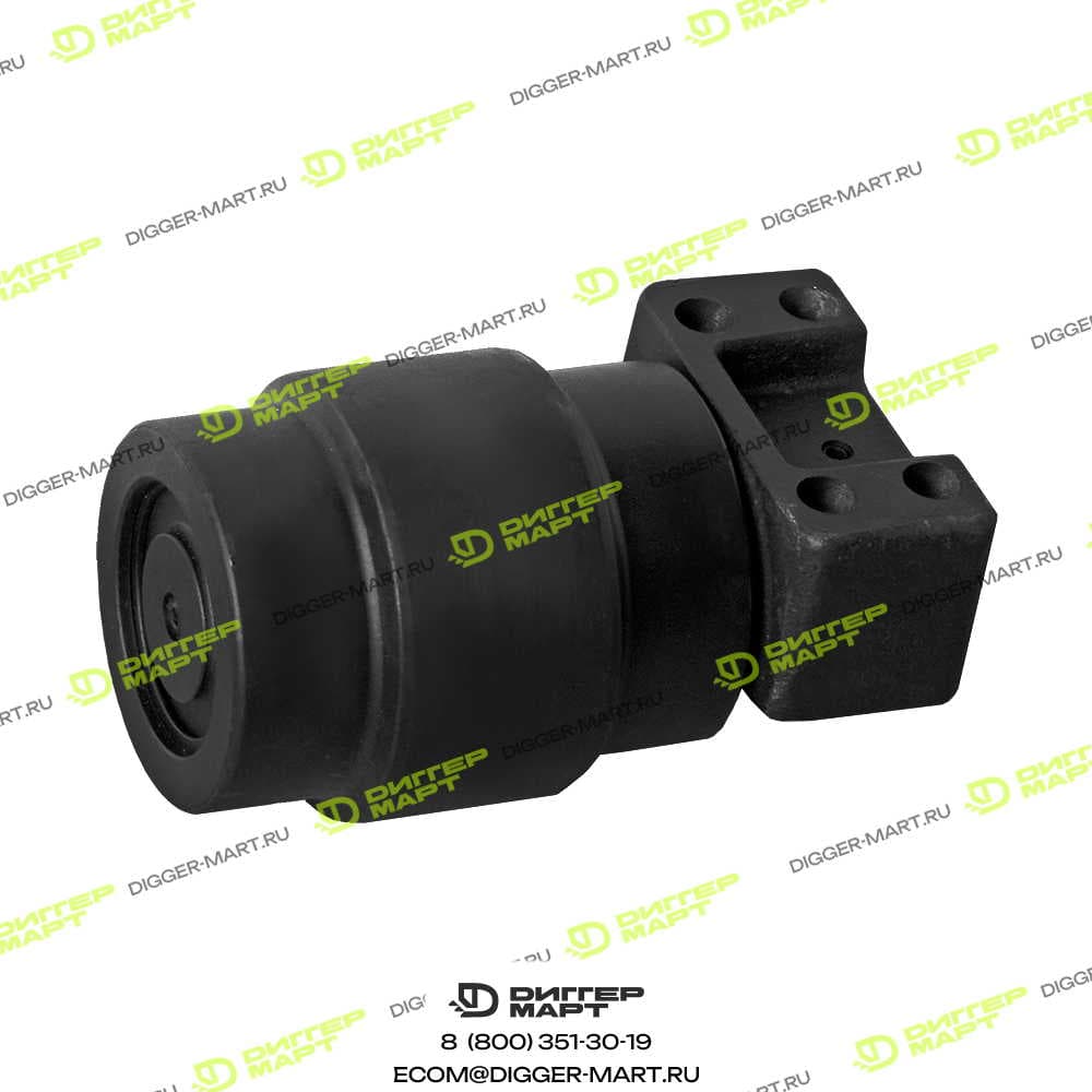 Каток поддерживающий LONMADI PARTS HIT200-UR3