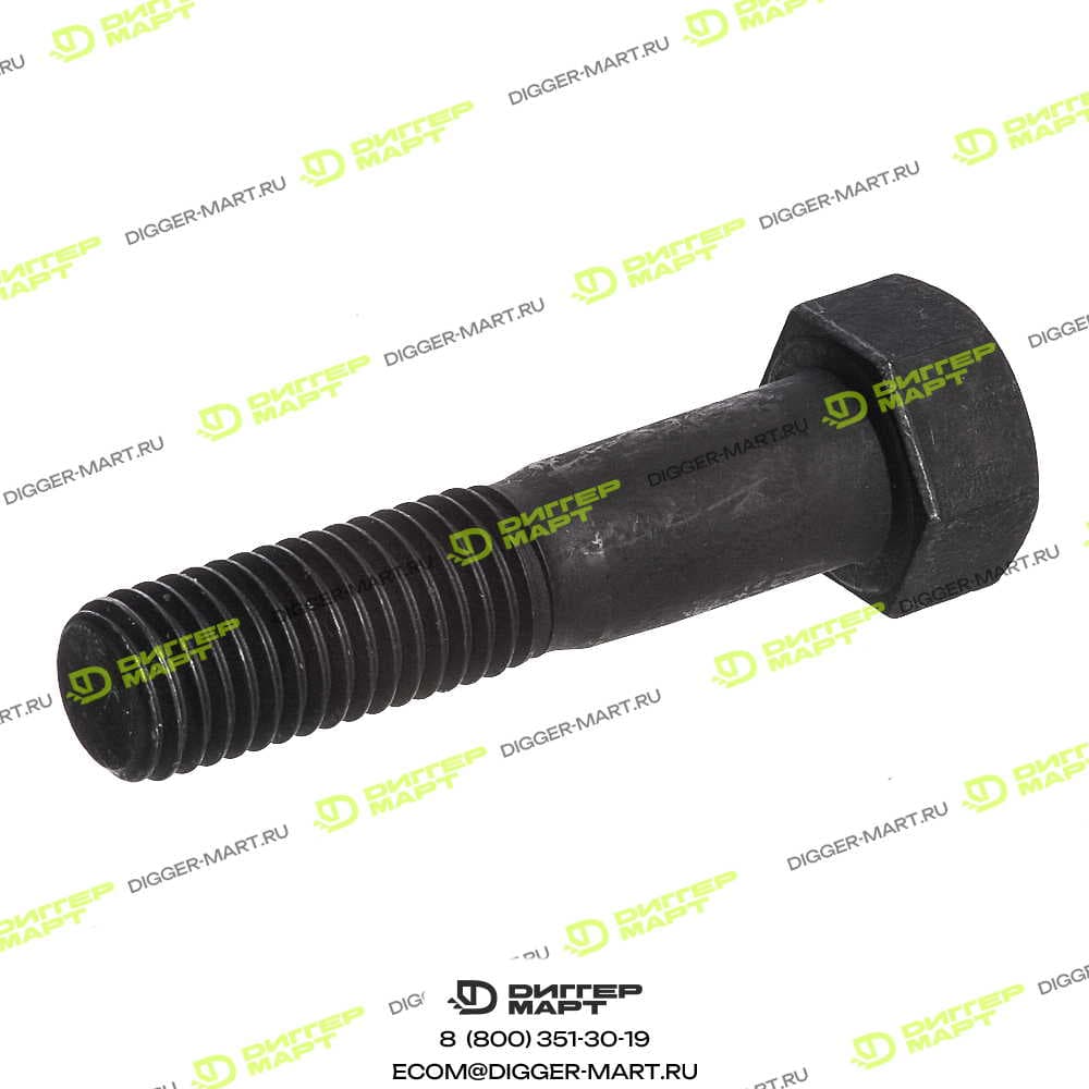 Болт для катка опорного LONMADI PARTS HIT200-BBR3