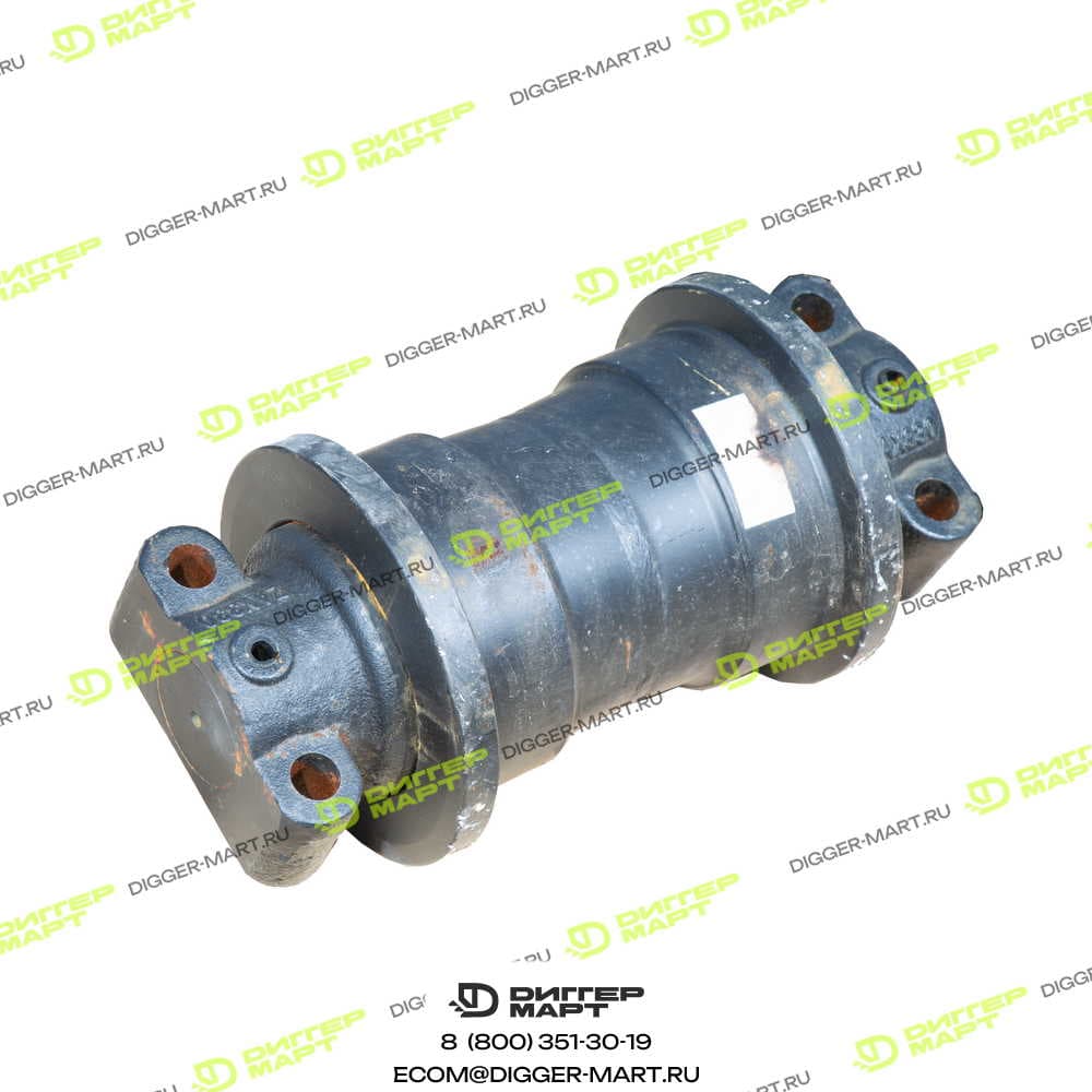 Каток опорный LONMADI PARTS HIT27-33-BR3