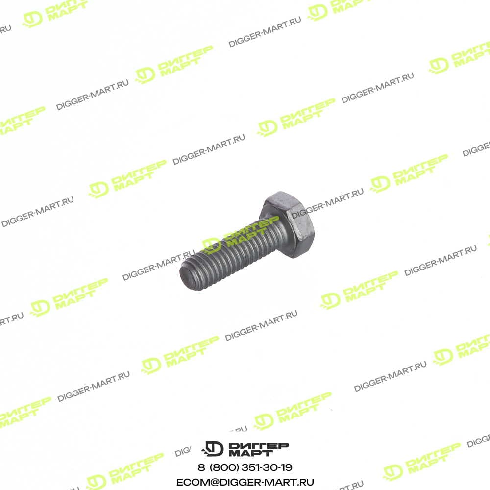 Болт DEUTZ 01148236