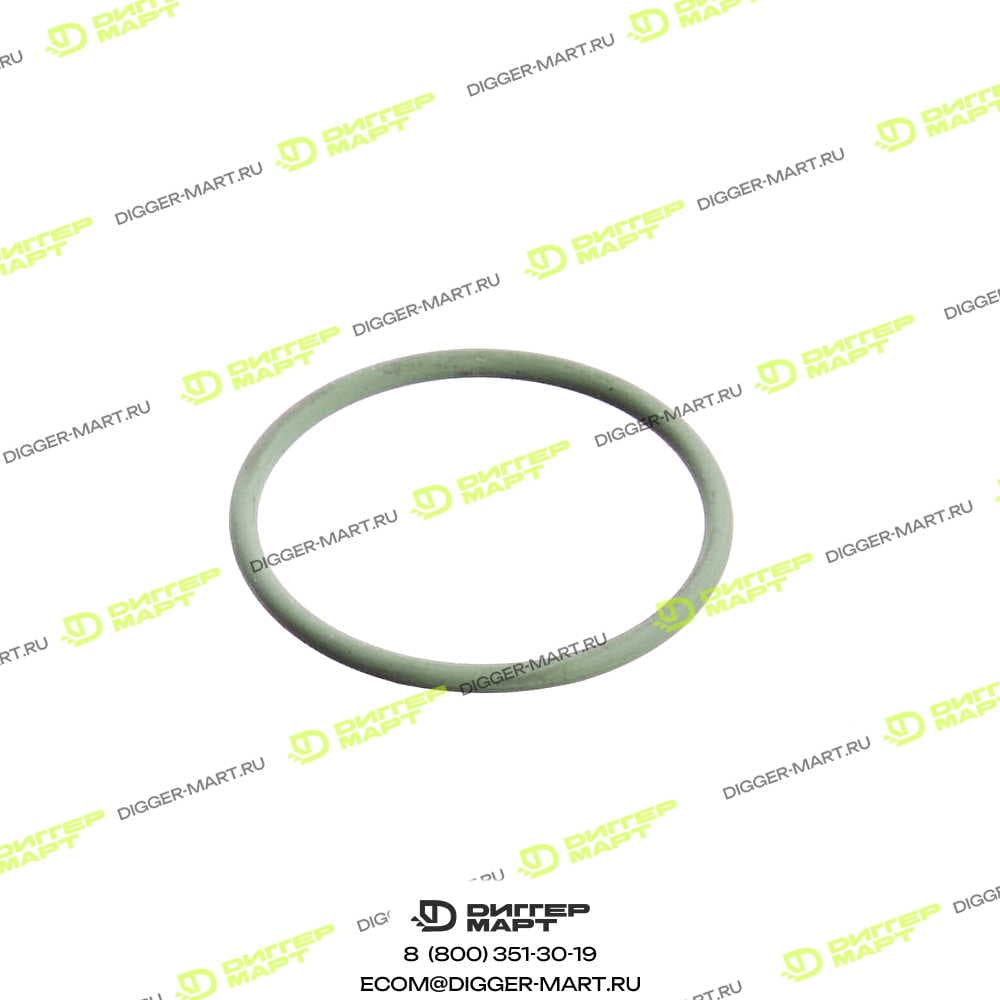 Уплотнительное кольцо, O-Ring DEUTZ 01340770
