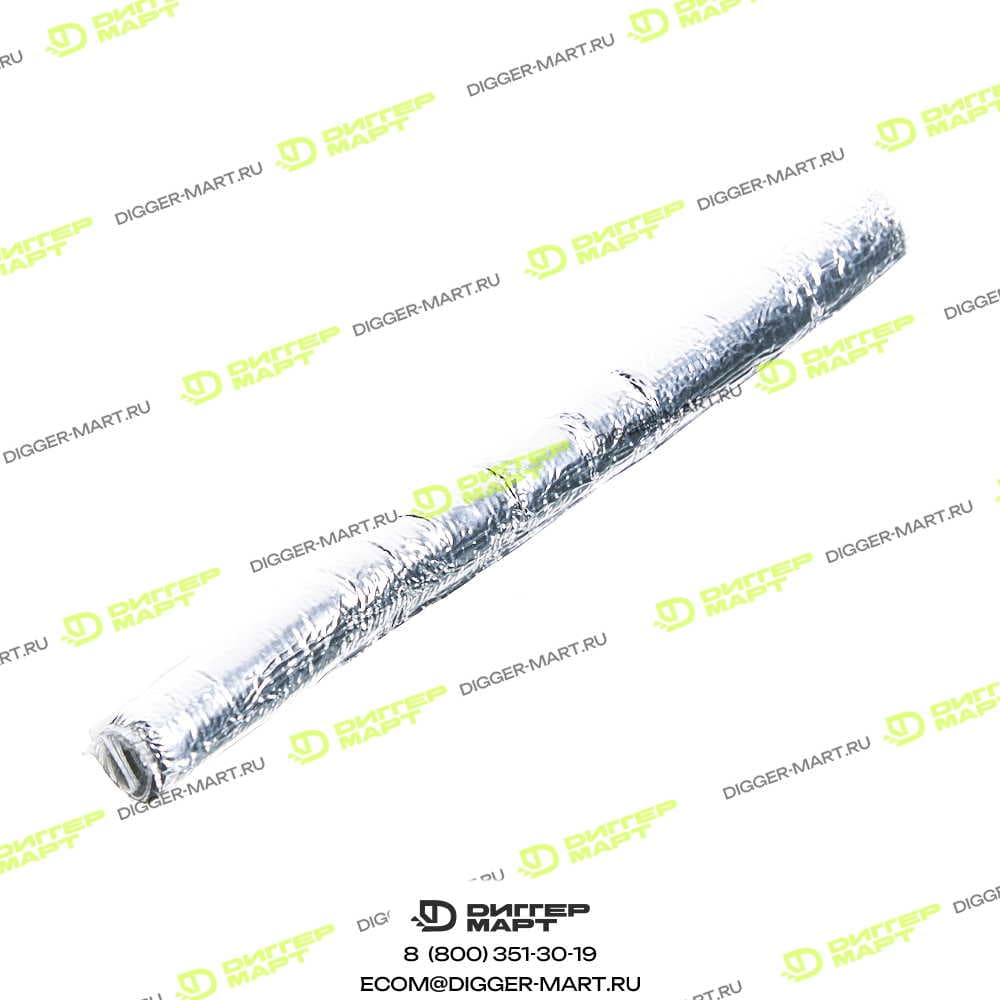 Трубка DEUTZ 04212910