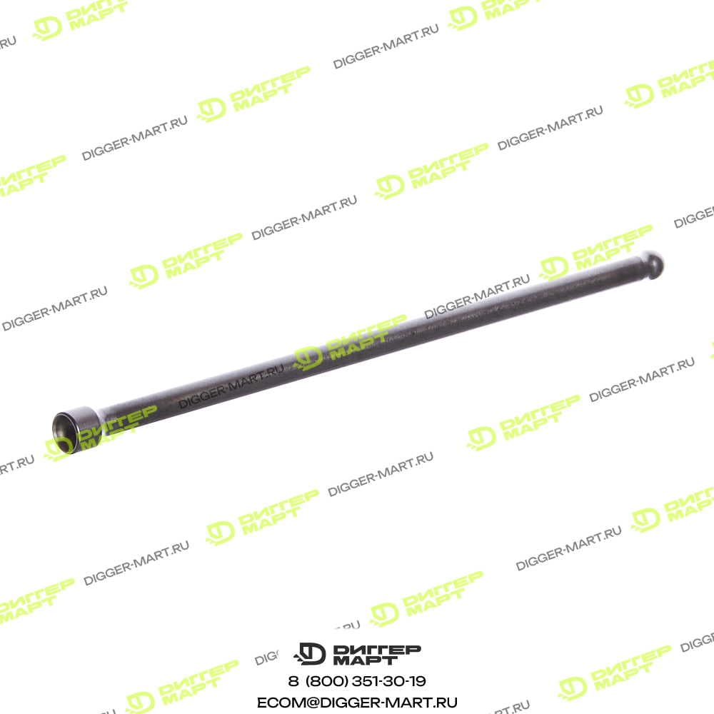 Штанга DEUTZ 04514780