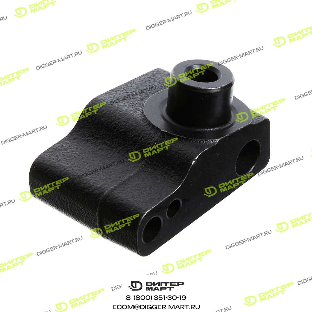 Опора коромысла DEUTZ 04515725