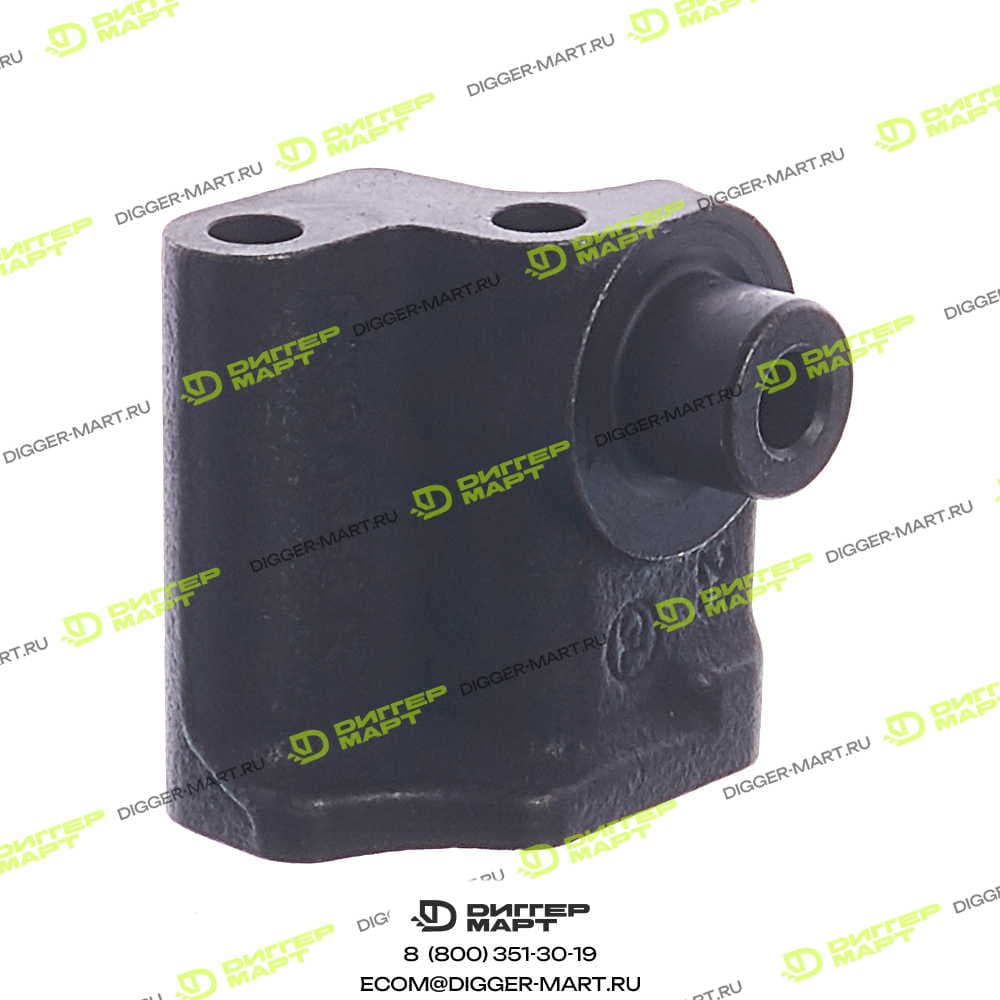 Стойка коромысла DEUTZ 04515733