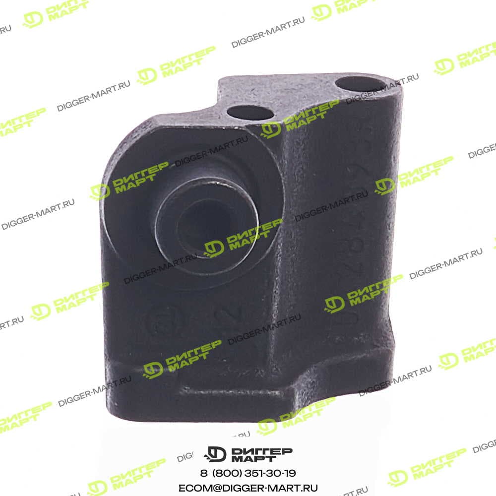 Стойка коромысла DEUTZ 04515735