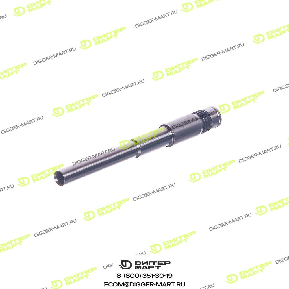 Направляющая щупа (стальная в БЦ) DEUTZ 04515789