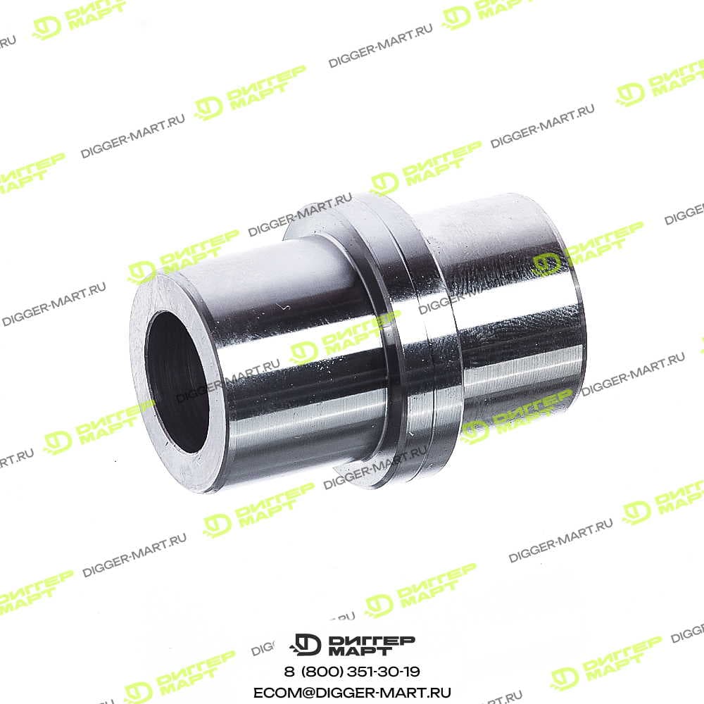 Полый вал DEUTZ 04518102