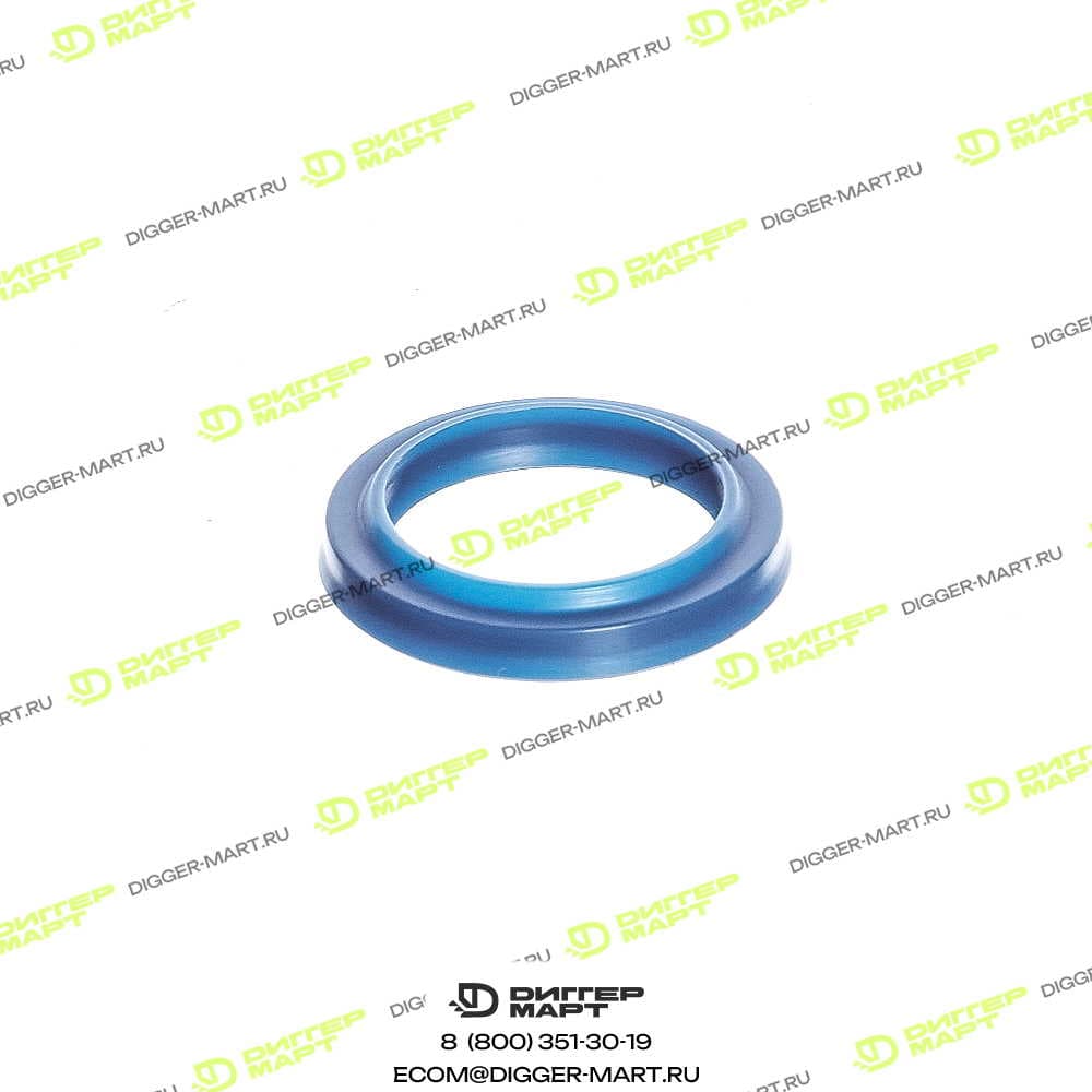 Сальник JCB 334/C9418