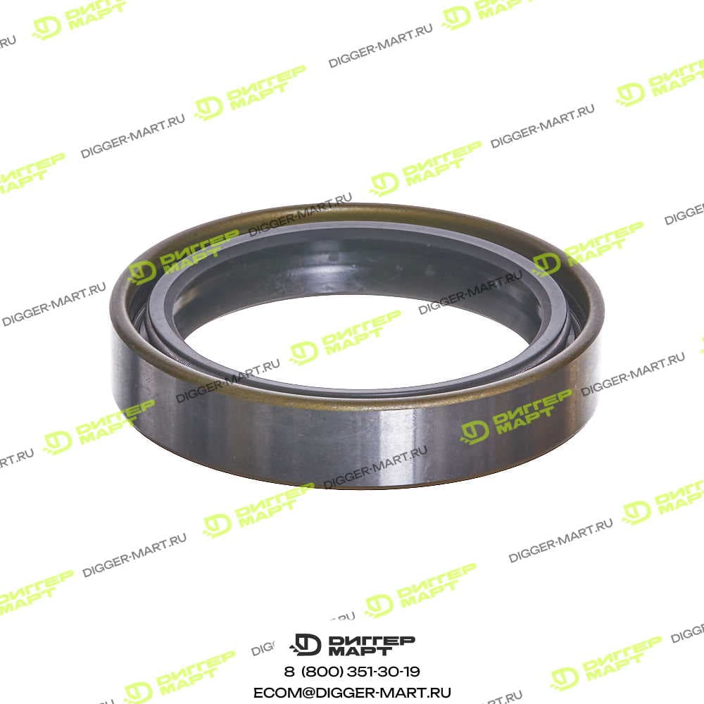 Уплотнение KOMATSU 07013-10080
