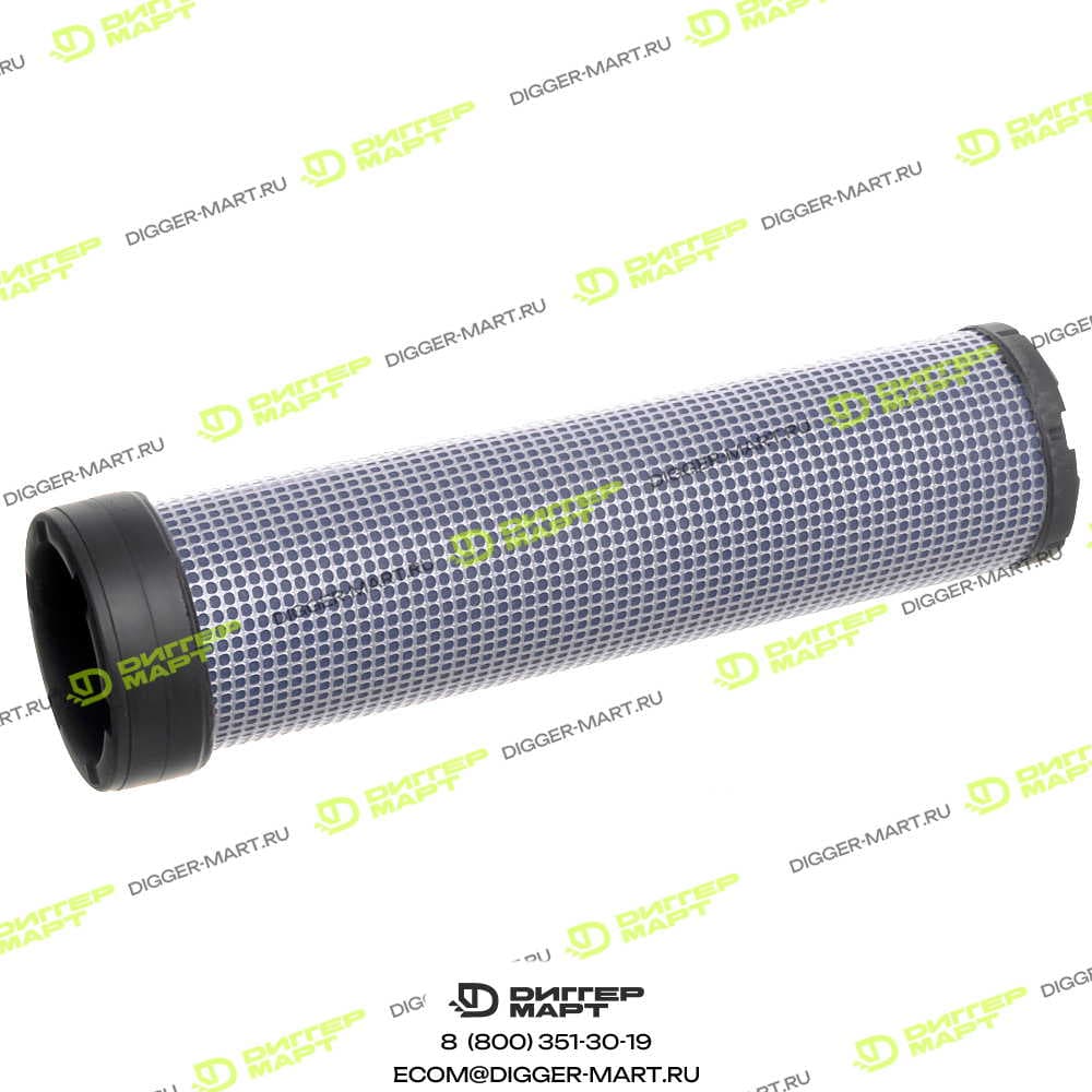 Фильтр воздушный (внутр) LONMADI PARTS LPH4486014