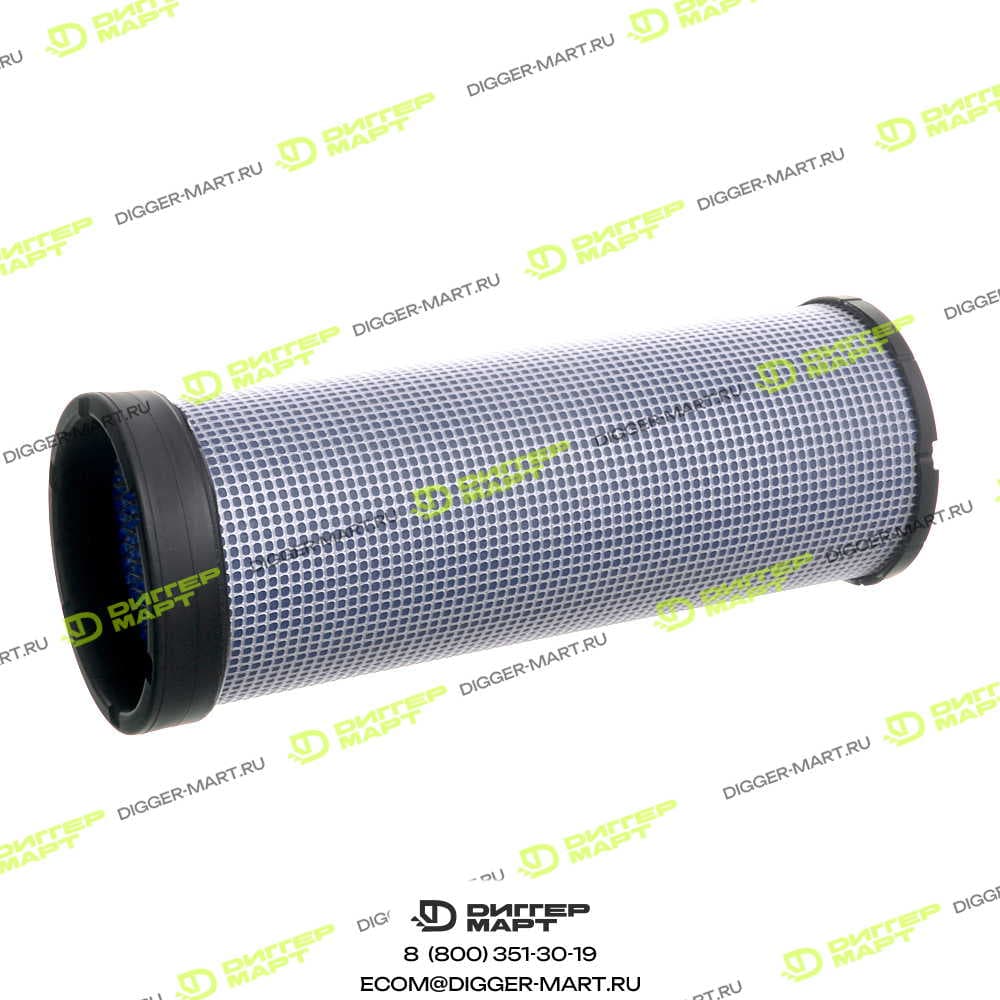 Фильтр воздушный (внутр) LONMADI PARTS LPH4286130