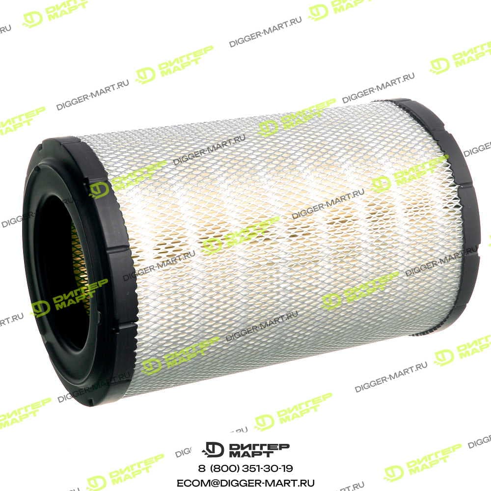 Фильтр воздушный (внеш) LONMADI PARTS LPH4286128