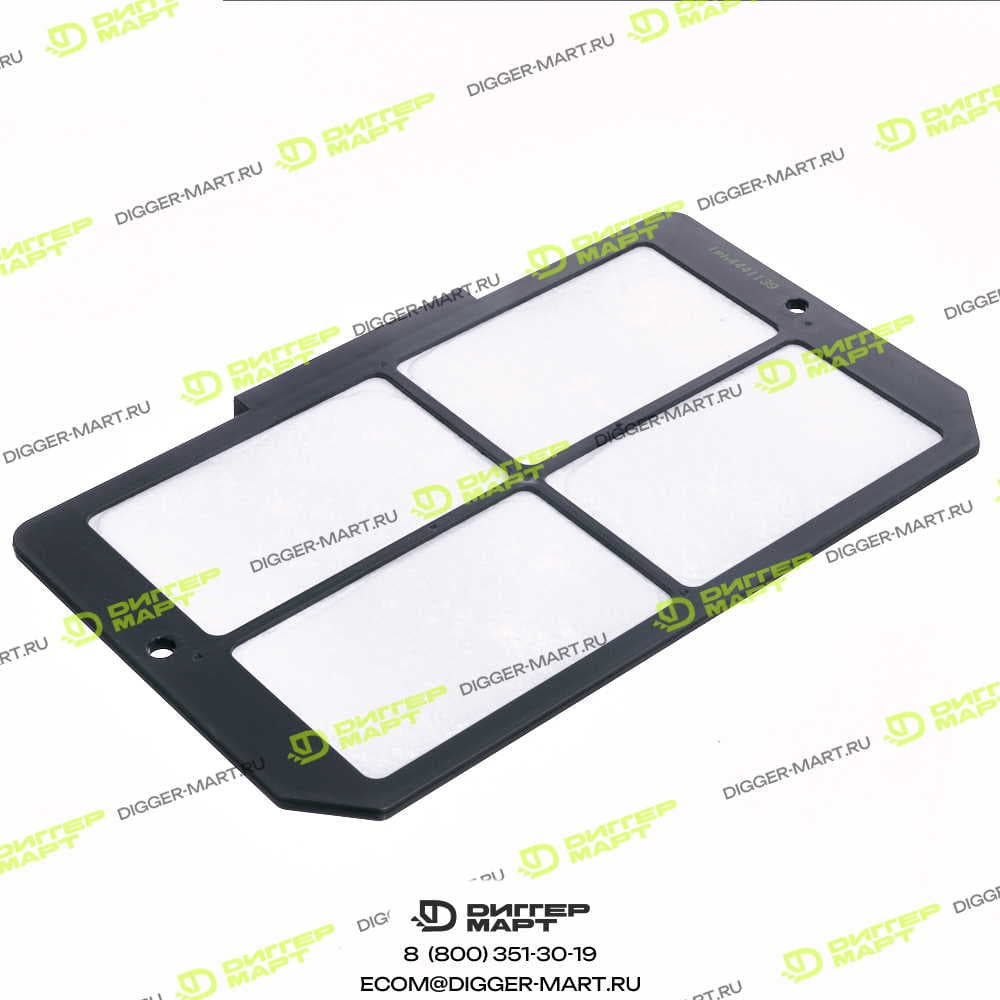 Фильтр печки LONMADI PARTS LPH4441139