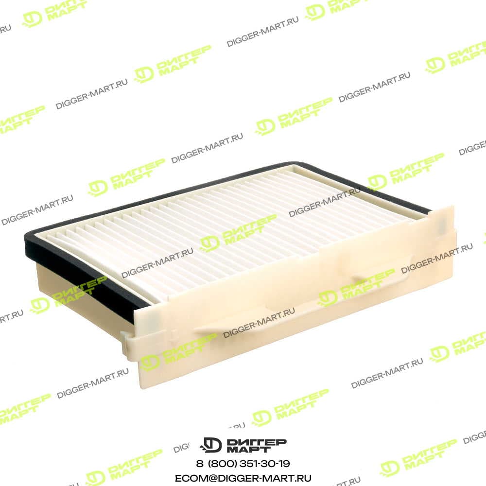 Фильтр кондиционера LONMADI PARTS LPH4350249