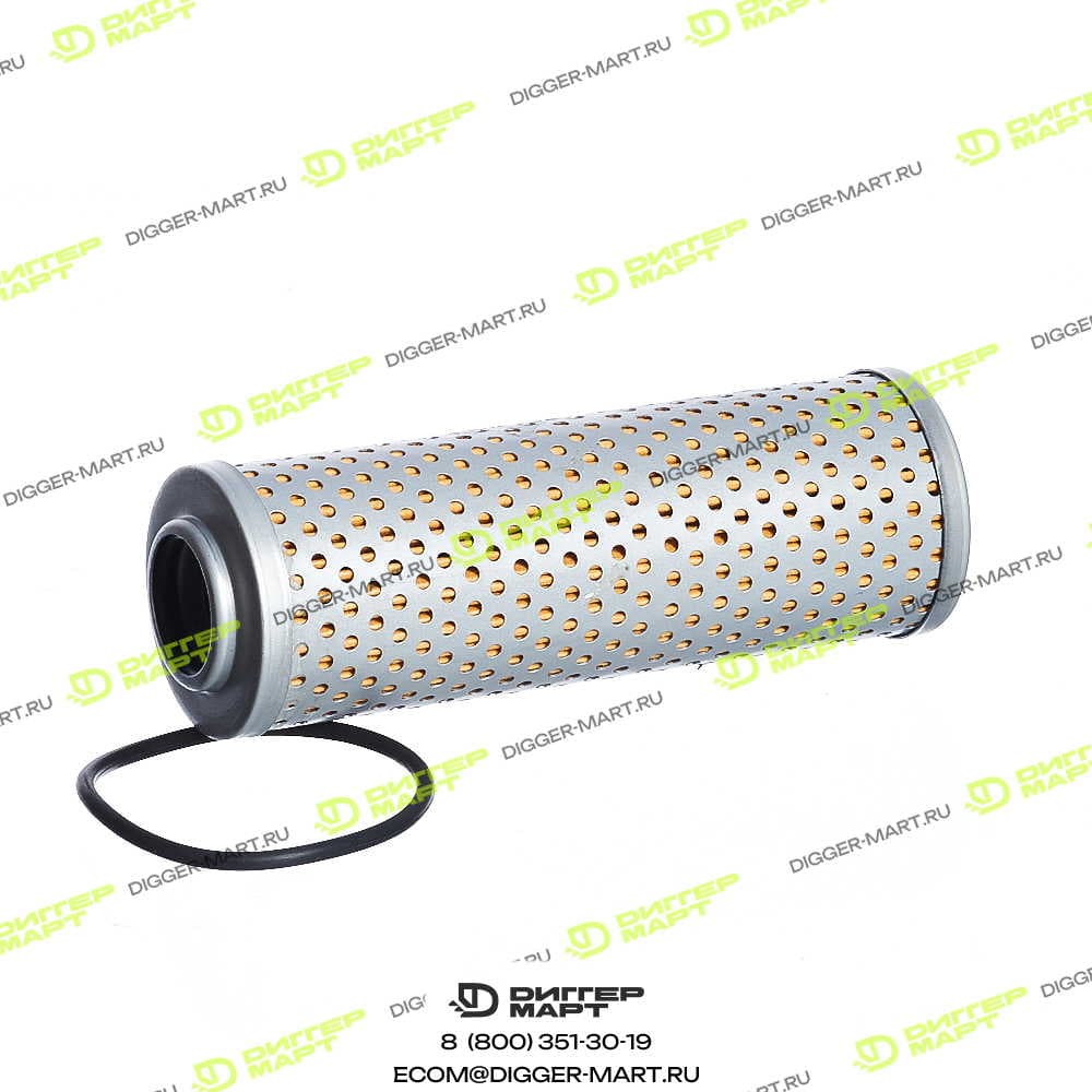 Фильтр гидравлический LONMADI PARTS LPH4370435