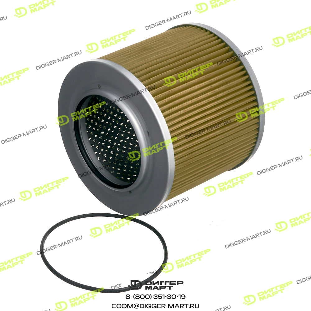 Фильтр гидравлический LONMADI PARTS LPH4210224