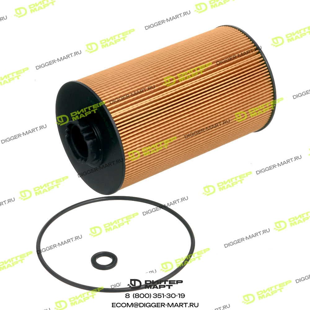 Фильтр топливный LONMADI PARTS LPH4649267