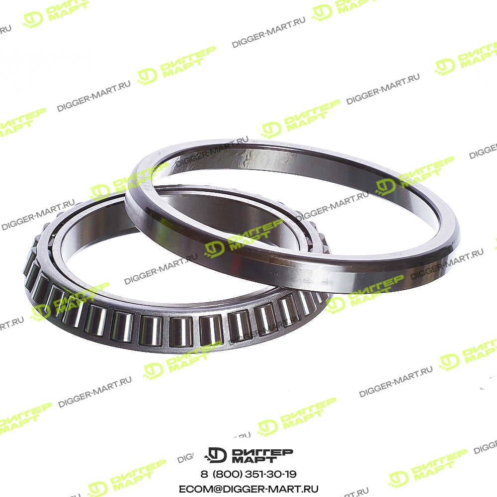 Подшипник 45180 RM-TEREX 3475599M1