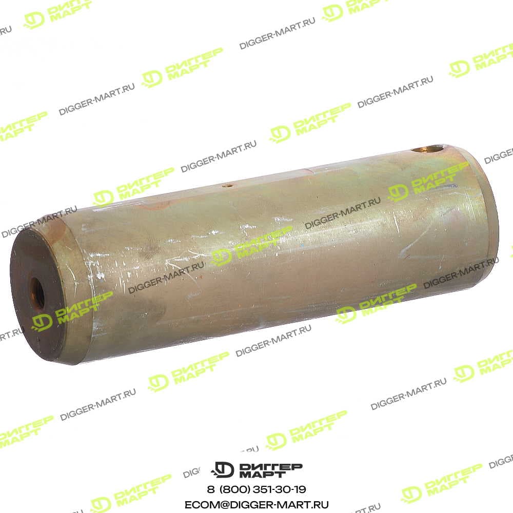 Палец верхний поворотной бабки TARSUS-ELAZ C04B34