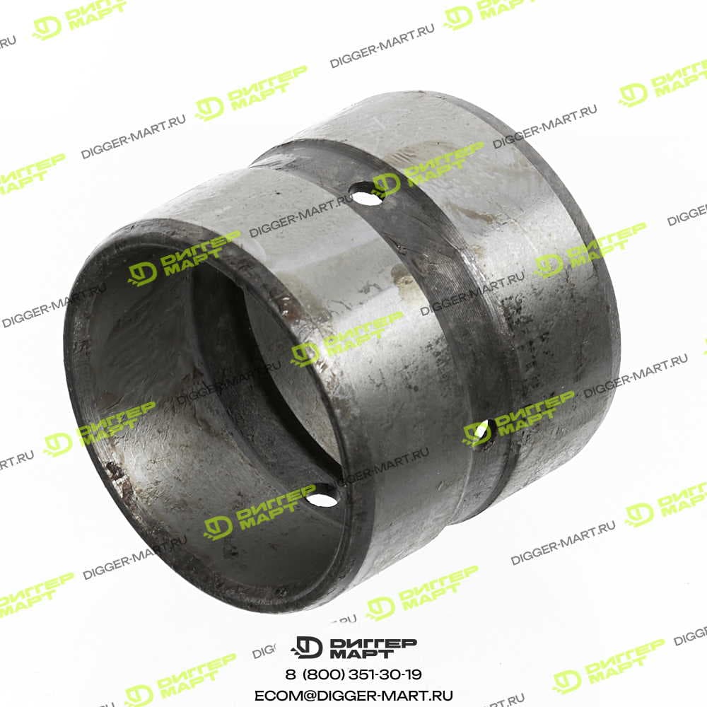 Втулка трапеции TARSUS-ELAZ B69E59