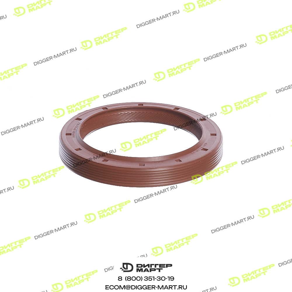 Сальник гидронасоса КПП CARRARO 133566R