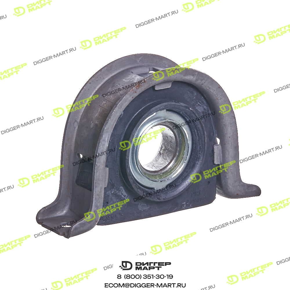 Подвесной подшипник JCB 336/A0128