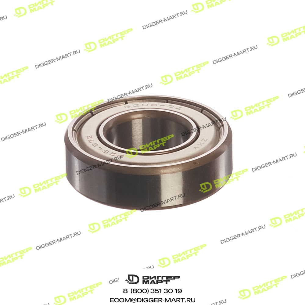 Подшипник CUMMINS 5402826C