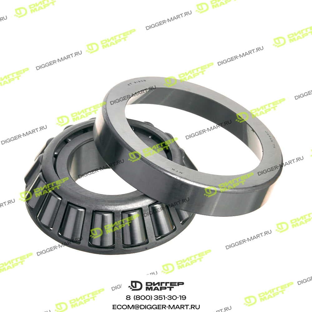 Подшипник RM-TEREX 6193361M1