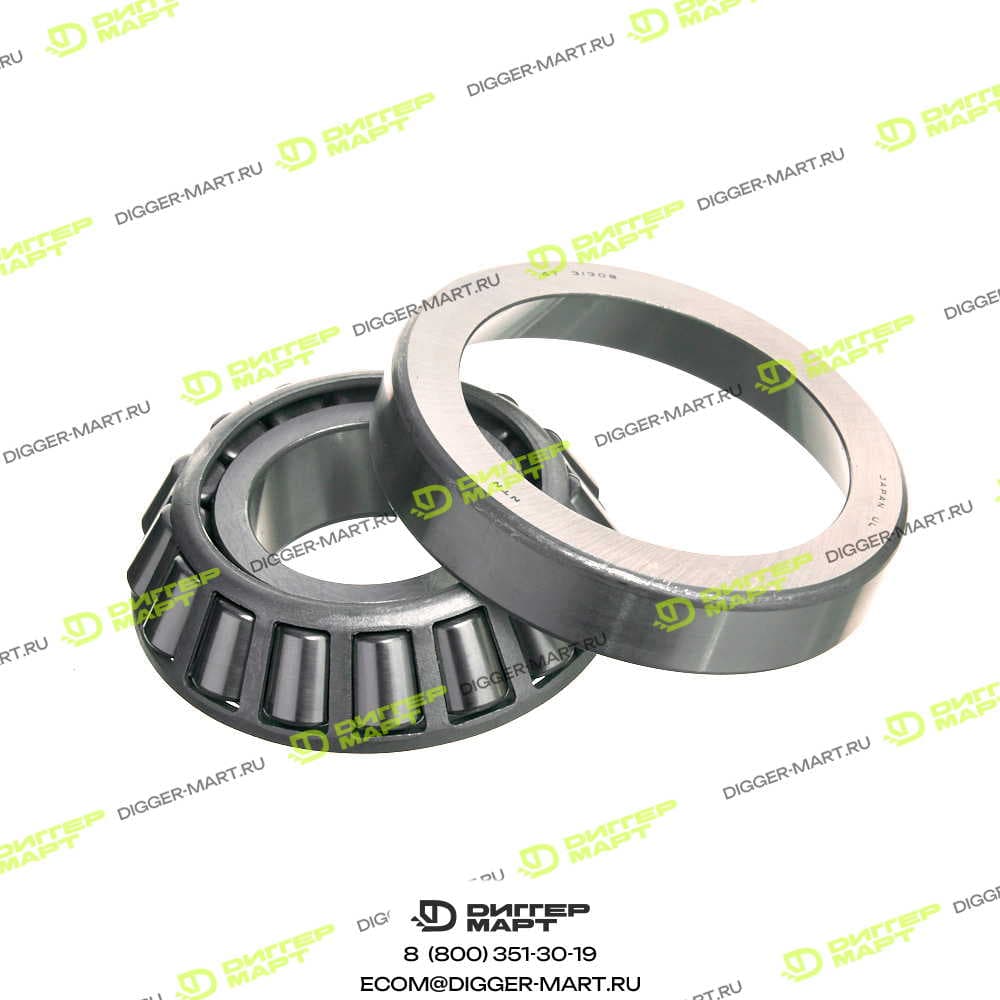 Подшипник RM-TEREX 3475567M1