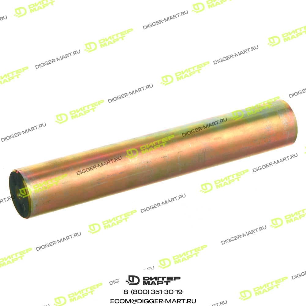 Палец 31.7x195 mm RM-TEREX 3501624M1