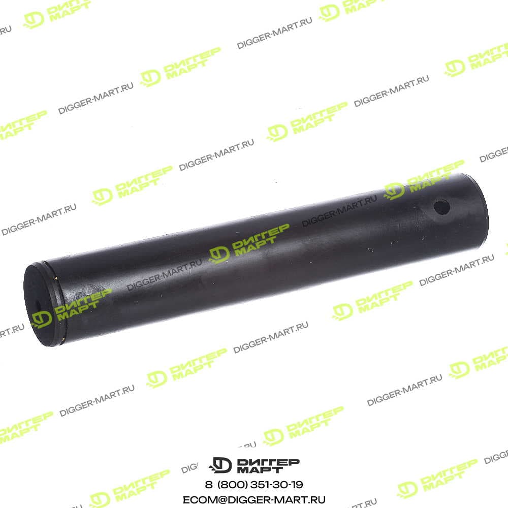 Палец 50x288 mm RM-TEREX 3521723M5