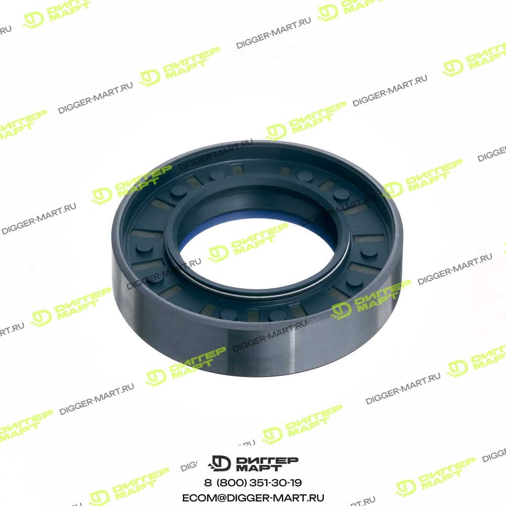 Сальник полуось - мост LONMADI PARTS LP50040