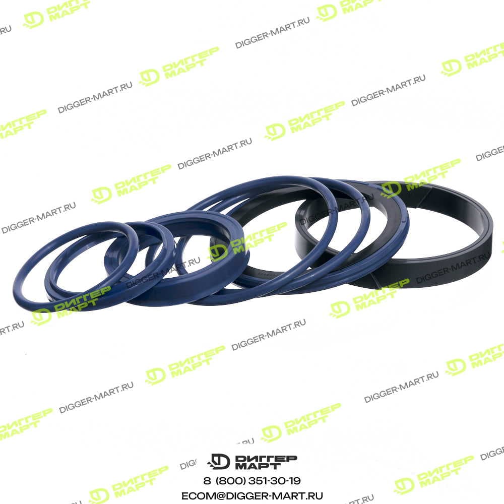 Ремкомплект 60*110 LONMADI PARTS LP00148P