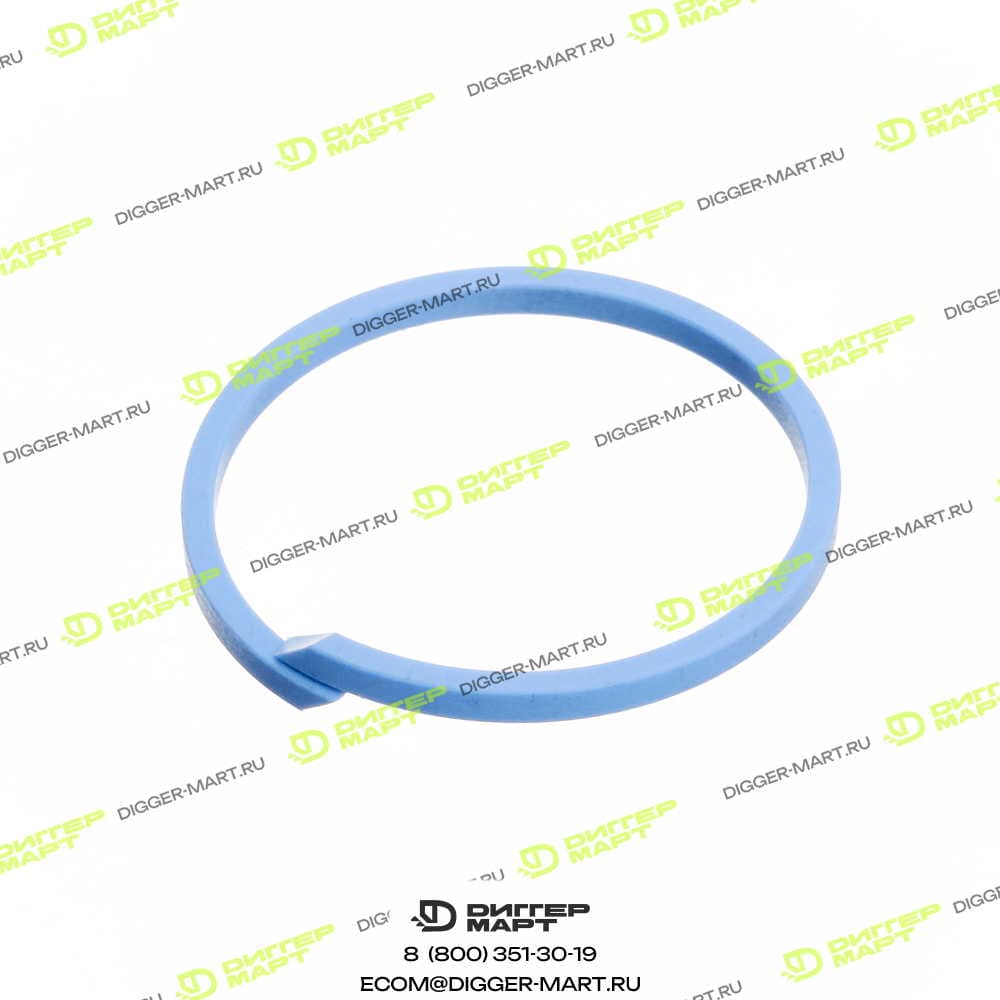 Уплотнительное кольцо LONMADI PARTS LP450024