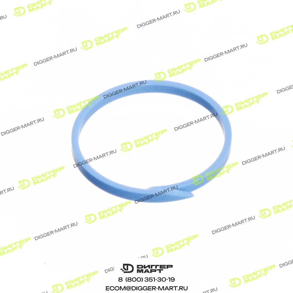 Уплотнительное кольцо LONMADI PARTS LP50020