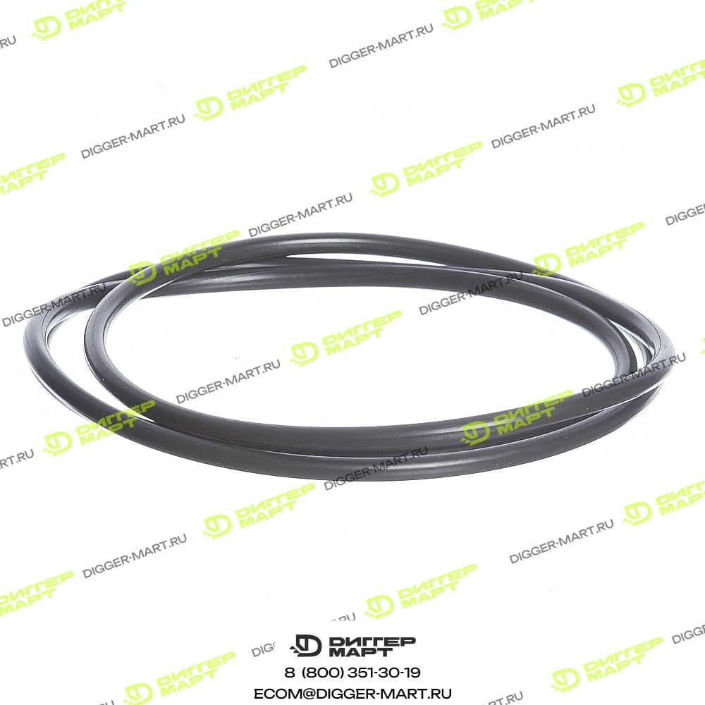 Кольцо LONMADI PARTS LP00196