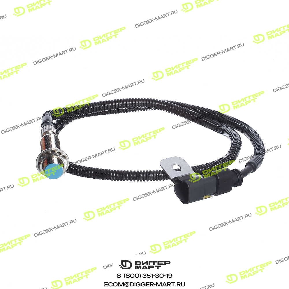 Бесконтактный переключатель LONMADI PARTS LP80312