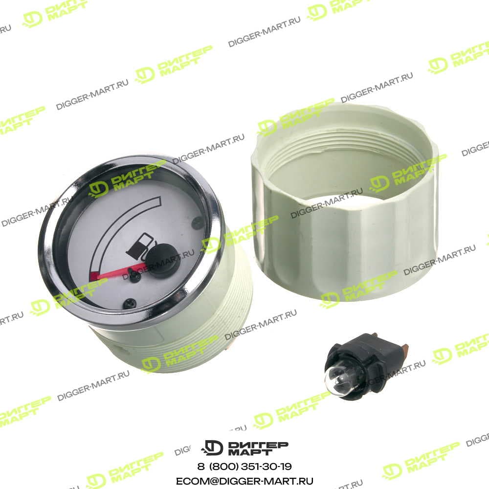 Датчик уровня топлива LONMADI PARTS LP50098