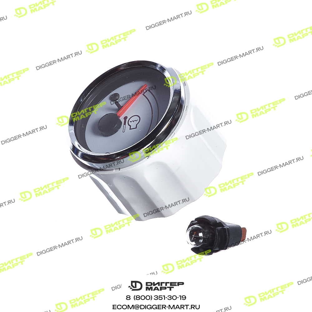 Указатель температуры LONMADI PARTS LP50099