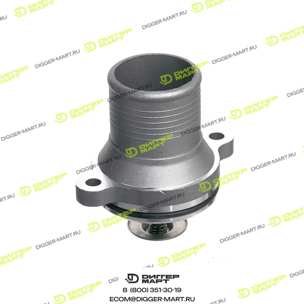 Термостат в сборе LONMADI PARTS LP203184