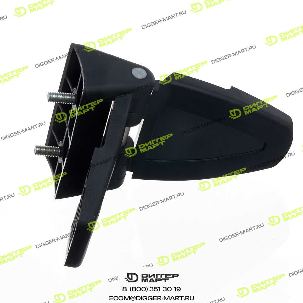 Петля двери LONMADI PARTS LP11287