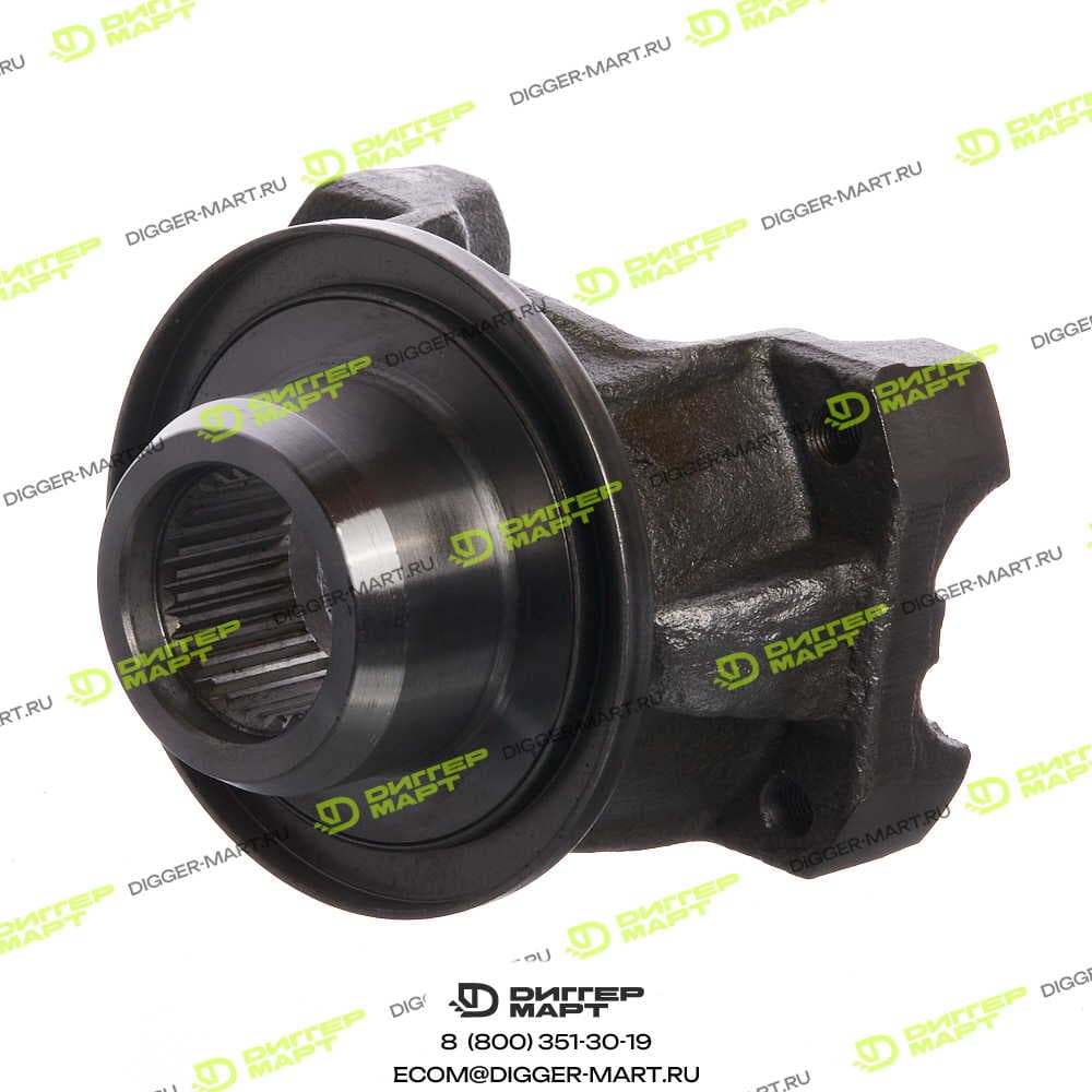 Флянец LONMADI PARTS LP70133