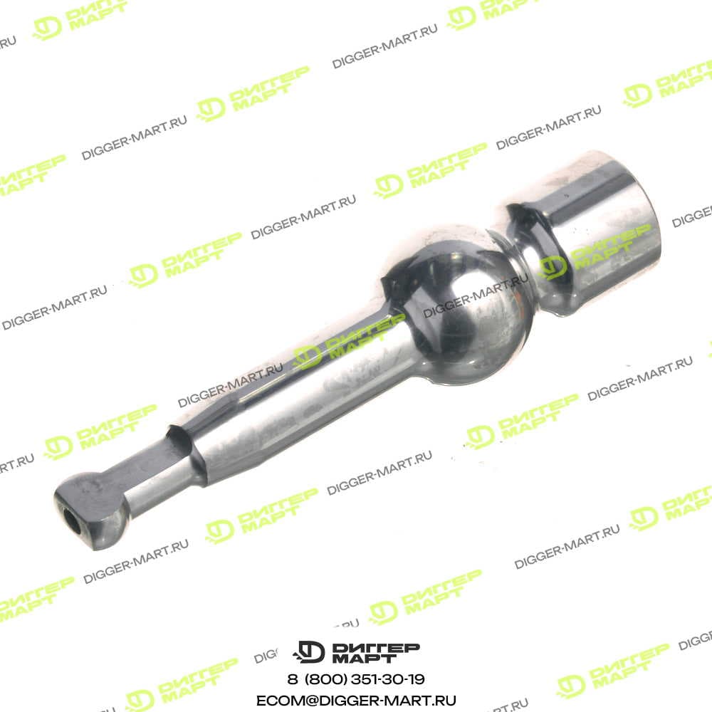 Рычаг стальной LONMADI PARTS LP70271