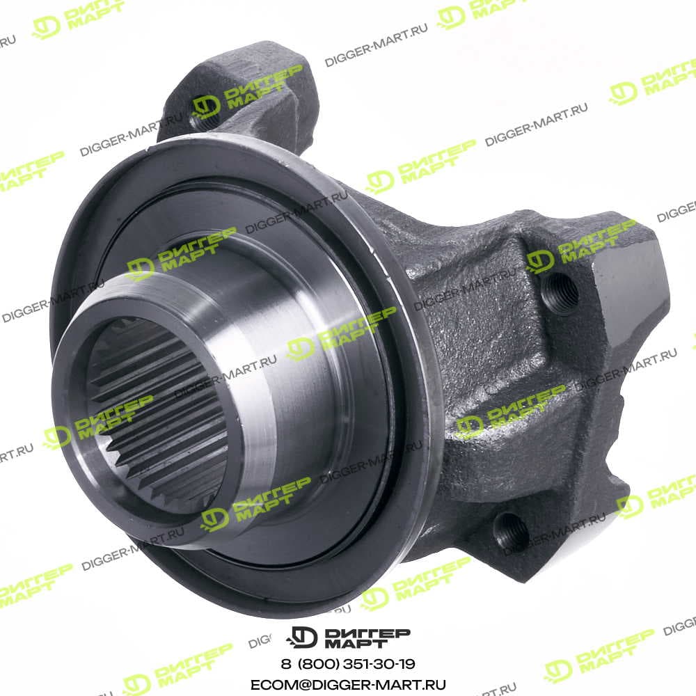 Хвостовик LONMADI PARTS LP70317