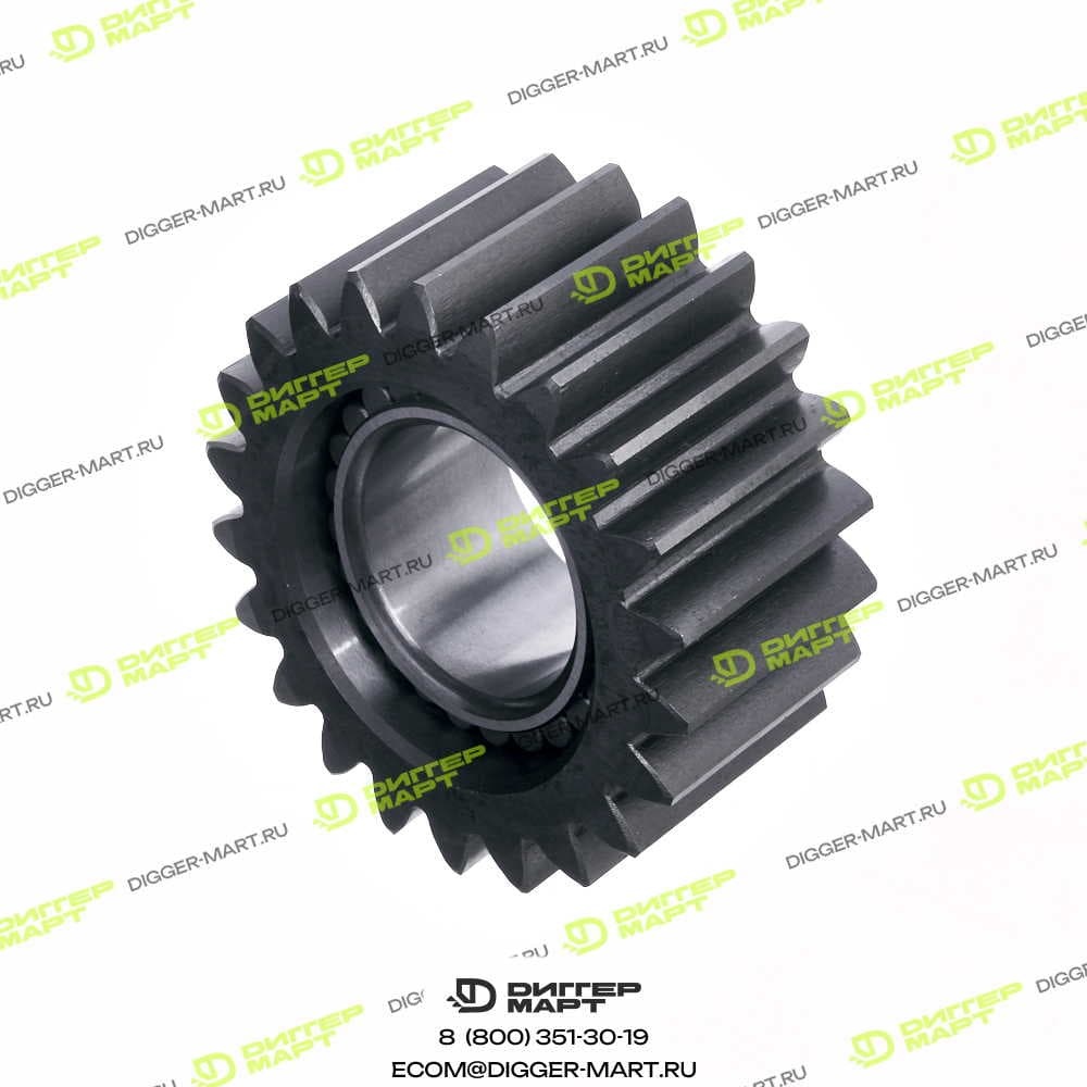 Шестерня LONMADI PARTS LP903808