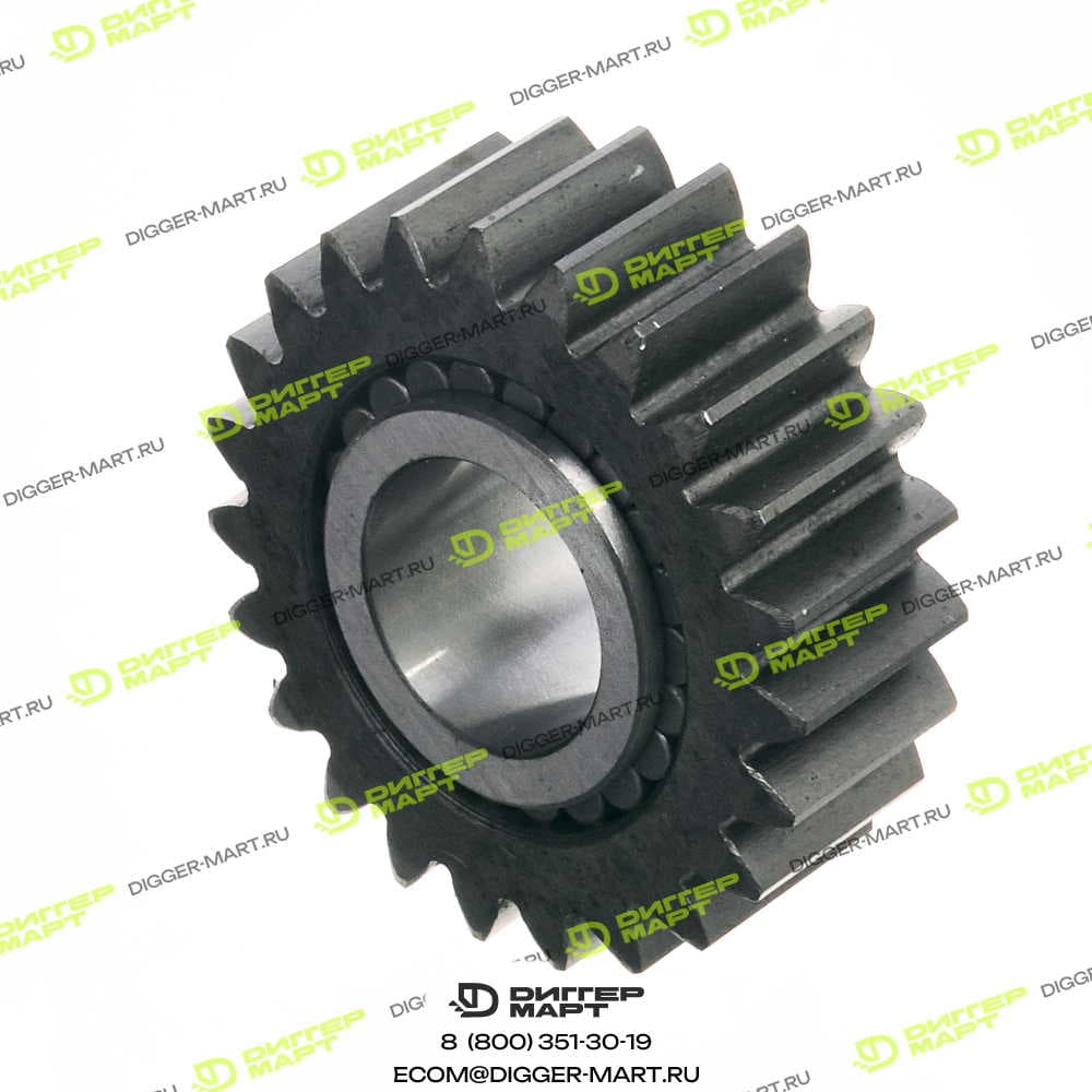 Планетарная шестерня LONMADI PARTS LPH3915