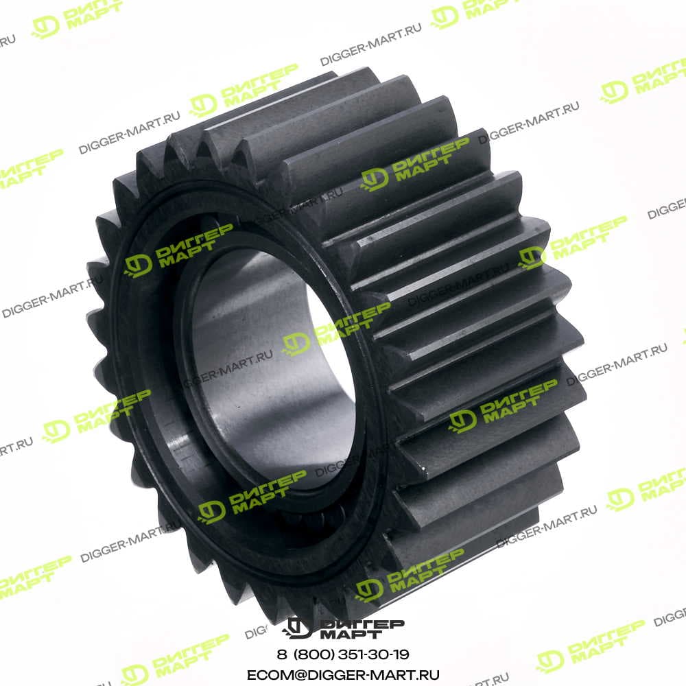Планетарная шестерня LONMADI PARTS LPH3930