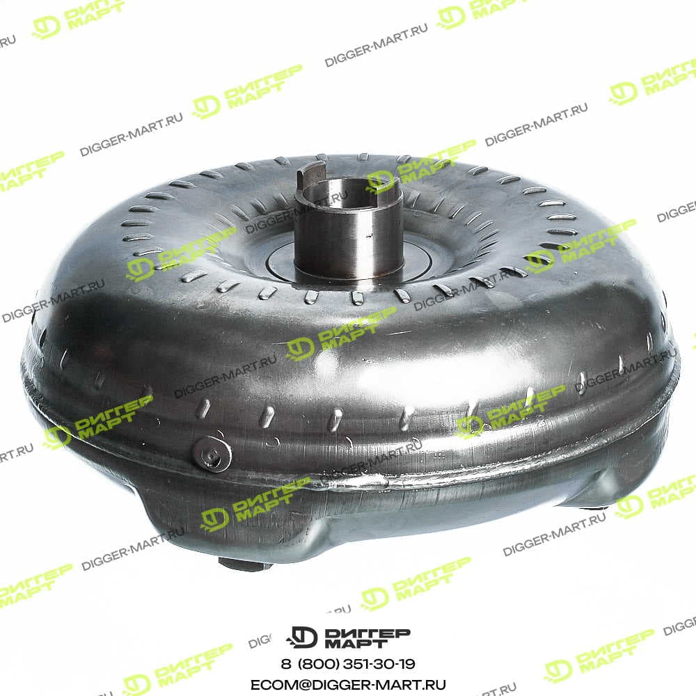 Гидротрансформатор LONMADI PARTS LP501800