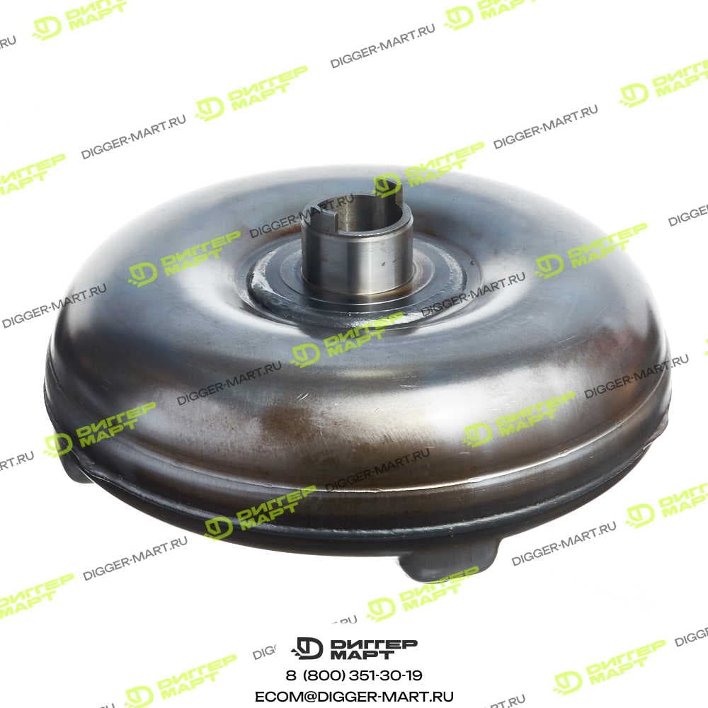 Гидротрансформатор LONMADI PARTS LP600786